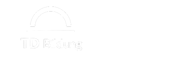 TD Ausbildung Logo